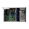 Серверная платформа SNR-STR4404LSG, 4U Tower, Scalable Gen4,5, DDR5, 12xHDD, 4GPU, резервируемый БП Серверная платформа SNR-STR4404LSG, 4U Tower, Scalable Gen4,5, DDR5, 12xHDD, 4GPU, резервируемый БП